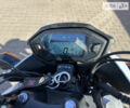 Белый Хонда CB 400F, объемом двигателя 0.4 л и пробегом 13 тыс. км за 4900 $, фото 2 на Automoto.ua