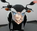 Білий Хонда CB 400F, об'ємом двигуна 0.4 л та пробігом 15 тис. км за 4000 $, фото 16 на Automoto.ua