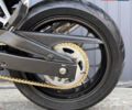 Белый Хонда CB 400F, объемом двигателя 0.4 л и пробегом 20 тыс. км за 4200 $, фото 12 на Automoto.ua