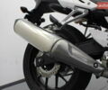Білий Хонда CB 400F, об'ємом двигуна 0.4 л та пробігом 15 тис. км за 4000 $, фото 22 на Automoto.ua