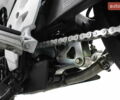 Білий Хонда CB 400F, об'ємом двигуна 0.4 л та пробігом 15 тис. км за 4000 $, фото 26 на Automoto.ua