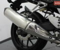 Черный Хонда CB 400F, объемом двигателя 0.4 л и пробегом 21 тыс. км за 4000 $, фото 22 на Automoto.ua