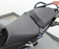 Черный Хонда CB 400F, объемом двигателя 0.4 л и пробегом 21 тыс. км за 4000 $, фото 16 на Automoto.ua