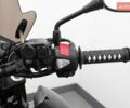 Черный Хонда CB 400F, объемом двигателя 0.4 л и пробегом 21 тыс. км за 4000 $, фото 15 на Automoto.ua