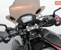 Черный Хонда CB 400F, объемом двигателя 0.4 л и пробегом 21 тыс. км за 4000 $, фото 14 на Automoto.ua