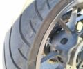 Черный Хонда CB 400F, объемом двигателя 0.4 л и пробегом 25 тыс. км за 5000 $, фото 9 на Automoto.ua