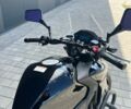 Чорний Хонда CB 400F, об'ємом двигуна 0 л та пробігом 4 тис. км за 5400 $, фото 8 на Automoto.ua