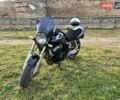 Чорний Хонда CB 400F, об'ємом двигуна 0 л та пробігом 43 тис. км за 2450 $, фото 1 на Automoto.ua