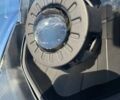 Хонда CB 400F, объемом двигателя 0 л и пробегом 24 тыс. км за 4500 $, фото 10 на Automoto.ua