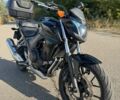 Хонда CB 400F, объемом двигателя 0 л и пробегом 24 тыс. км за 4500 $, фото 2 на Automoto.ua