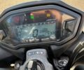 Хонда CB 400F, объемом двигателя 0 л и пробегом 24 тыс. км за 4500 $, фото 9 на Automoto.ua