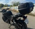Хонда CB 400F, объемом двигателя 0 л и пробегом 24 тыс. км за 4500 $, фото 1 на Automoto.ua