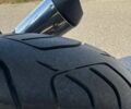 Хонда CB 400F, объемом двигателя 0 л и пробегом 24 тыс. км за 4500 $, фото 8 на Automoto.ua