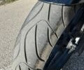 Хонда CB 400F, объемом двигателя 0 л и пробегом 24 тыс. км за 4500 $, фото 7 на Automoto.ua