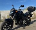 Хонда CB 400F, объемом двигателя 0 л и пробегом 24 тыс. км за 4500 $, фото 1 на Automoto.ua