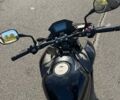 Хонда CB 400F, объемом двигателя 0 л и пробегом 24 тыс. км за 4500 $, фото 5 на Automoto.ua