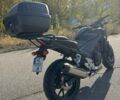 Хонда CB 400F, объемом двигателя 0 л и пробегом 24 тыс. км за 4500 $, фото 4 на Automoto.ua