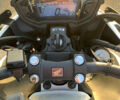 Хонда CB 400F, объемом двигателя 0.4 л и пробегом 22 тыс. км за 4299 $, фото 7 на Automoto.ua