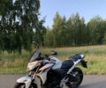 Хонда CB 400F, объемом двигателя 0.4 л и пробегом 22 тыс. км за 4299 $, фото 1 на Automoto.ua
