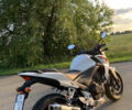 Хонда CB 400F, объемом двигателя 0.4 л и пробегом 22 тыс. км за 4299 $, фото 3 на Automoto.ua