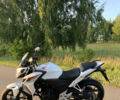 Хонда CB 400F, объемом двигателя 0.4 л и пробегом 22 тыс. км за 4299 $, фото 6 на Automoto.ua