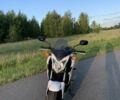 Хонда CB 400F, объемом двигателя 0.4 л и пробегом 22 тыс. км за 4299 $, фото 2 на Automoto.ua