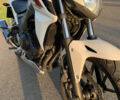 Хонда CB 400F, объемом двигателя 0.4 л и пробегом 22 тыс. км за 4299 $, фото 9 на Automoto.ua