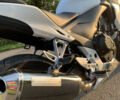 Хонда CB 400F, объемом двигателя 0.4 л и пробегом 22 тыс. км за 4299 $, фото 4 на Automoto.ua