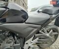 Хонда CB 400F, объемом двигателя 0.4 л и пробегом 14 тыс. км за 3700 $, фото 14 на Automoto.ua