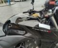 Хонда CB 400F, объемом двигателя 0.4 л и пробегом 14 тыс. км за 3700 $, фото 16 на Automoto.ua