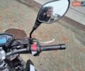 Хонда CB 400F, объемом двигателя 0.4 л и пробегом 14 тыс. км за 3700 $, фото 3 на Automoto.ua