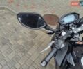 Хонда CB 400F, объемом двигателя 0.4 л и пробегом 14 тыс. км за 3700 $, фото 5 на Automoto.ua