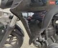 Хонда CB 400F, объемом двигателя 0.4 л и пробегом 14 тыс. км за 3700 $, фото 12 на Automoto.ua