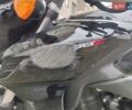 Хонда CB 400F, объемом двигателя 0.4 л и пробегом 14 тыс. км за 3700 $, фото 2 на Automoto.ua