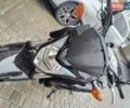 Хонда CB 400F, объемом двигателя 0.4 л и пробегом 14 тыс. км за 3700 $, фото 7 на Automoto.ua