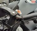Хонда CB 400F, объемом двигателя 0.4 л и пробегом 14 тыс. км за 3700 $, фото 9 на Automoto.ua