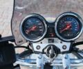 Белый Хонда CB 400SF, объемом двигателя 0.4 л и пробегом 40 тыс. км за 2500 $, фото 7 на Automoto.ua