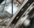 Білий Хонда CB 400SF, об'ємом двигуна 0.4 л та пробігом 19 тис. км за 3300 $, фото 2 на Automoto.ua