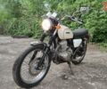 Білий Хонда CB 400SF, об'ємом двигуна 0.4 л та пробігом 19 тис. км за 3300 $, фото 6 на Automoto.ua