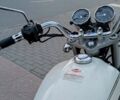 Білий Хонда CB 400SF, об'ємом двигуна 0.4 л та пробігом 19 тис. км за 3300 $, фото 3 на Automoto.ua
