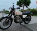 Білий Хонда CB 400SF, об'ємом двигуна 0.4 л та пробігом 19 тис. км за 3300 $, фото 1 на Automoto.ua