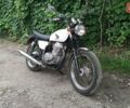 Білий Хонда CB 400SF, об'ємом двигуна 0.4 л та пробігом 19 тис. км за 3300 $, фото 5 на Automoto.ua