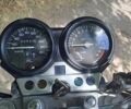 Черный Хонда CB 400SF, объемом двигателя 0.4 л и пробегом 26 тыс. км за 3000 $, фото 7 на Automoto.ua