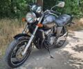 Черный Хонда CB 400SF, объемом двигателя 0.4 л и пробегом 26 тыс. км за 3000 $, фото 2 на Automoto.ua