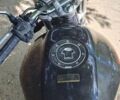 Черный Хонда CB 400SF, объемом двигателя 0.4 л и пробегом 26 тыс. км за 3000 $, фото 6 на Automoto.ua