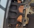 Черный Хонда CB 400SF, объемом двигателя 0.4 л и пробегом 26 тыс. км за 3000 $, фото 9 на Automoto.ua