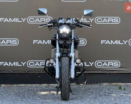 Чорний Хонда CB 400SF, об'ємом двигуна 0.4 л та пробігом 38 тис. км за 3200 $, фото 1 на Automoto.ua