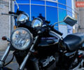 Чорний Хонда CB 400SF, об'ємом двигуна 0.4 л та пробігом 35 тис. км за 3200 $, фото 1 на Automoto.ua