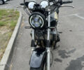 Черный Хонда CB 400SF, объемом двигателя 0.4 л и пробегом 56 тыс. км за 3100 $, фото 25 на Automoto.ua