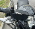 Черный Хонда CB 400SF, объемом двигателя 0.4 л и пробегом 56 тыс. км за 3100 $, фото 14 на Automoto.ua